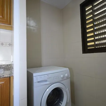 Castelmar 1 - Arena Apartment