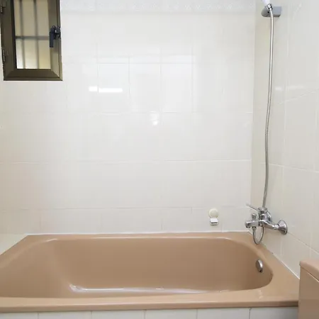 Castelmar 1 - Arena * Benidorm