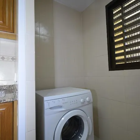 Castelmar 1 - Arena Appartement