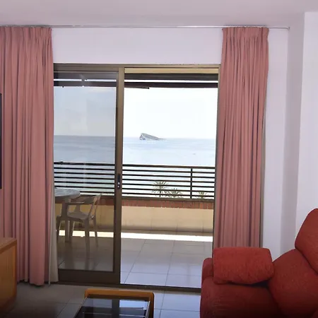 Appartement Castelmar 1 - Arena