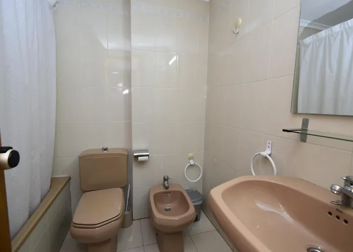 Appartamento Castelmar 1 - Arena